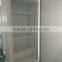 pharmaceutical freezer , energy saving freezer