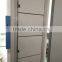 -86 degree ultra low temperature freezer , 86 degree big size 570L ultra freezer , laboratory freezer