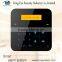 Built-in speaker and microphone ,8 CH Home appliance relay water leak detector alarm via App