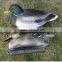 Hen mallard decoys/duck decoys/hunting drake decoys