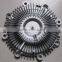 China Manufacture Custom low pressure casting reactor part