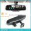 car rearview mirror,rearview mirror android