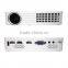 Mobile Phone Projector Android Lowest Price Mini LED Projector Mini Pocket Projector