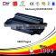 Creazy Price!! SCX5530 Laser Toner Cartridge for Samsung SCX-5330N/5530/5530FN