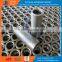 API IIB Sucker Rod Coupling for Oilfield Production