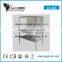 Online Tester of Fuel Gas Stove Machine EG-905