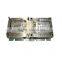 Calculator plastic shell OEM injection mould, mold, molding