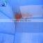 High quality non glare glass 1.5-19mm