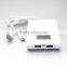 Soshine Lcd Universal Portable Power Bank 4-18650 Battery