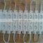 Highlight Injection LED Module 5050smd for Channel Letters