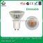 High CRI 97Ra MR16 GU10 COB Led Spotlight