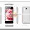 4.5 INCH Telephone Mobile MTK6735P Quad Core WIFI GPS Unlocked 2.0+8.0mp Camera Smartphone 4G Android 5.1 Z8