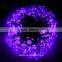 New product cheap solar string lights