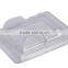 Plastic PVC Box,plistic box for gift (ZDPVC11-024)