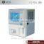 hotsale multi-parameter clinical lab devices link best Medical equipments popular LK1000A automated electrolyte analyzer