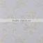 glass design books american sex picture girl photo pvc wallpaper