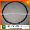 China Alibaba Soft Black Annealed Binding Wire from Anping Factory