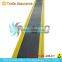 ESD antistatic anti fatigue floor mat with competitive price
