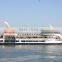 685 pax passenger ship for sale(Nep-pa0038)