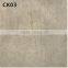 Handmade Press Cement Tiles, Cement Terrazzo Tiles
