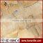 600x600mm porcelain polished tiles in stock