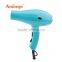 Professional AC Motor Hair Dryer 1800-2000W