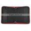 Boshiho Bible Cover with Zipper Book Cover