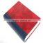 Custom Book,Custom Design Book,Sewing Binding Book