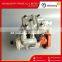 dongfeng truck engine 3970805 6CT Air Compressor