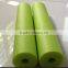 Shock-proof Cushioning EPE Custom Cut Foam