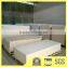 magnesium oxide board price