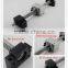 machine screw end support unit BK/BF15 fixed support
