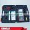MICRO-768 Battery Tester Conductance Tester for Automobile Factory/Car Repair Workshop/Car Battery Manufacturer