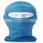 2015 High Quality winter black Adjustable Mask Cap Balaclava fleece Acrylic Hats
