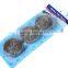 JML Stainless Steel Cleaning Scrubber