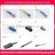 hot selling st sm fiber optic patch cord