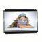samsung galaxy display 46 inch digital open frame chinese usb auto update xvedios