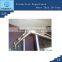 sliding door system-II/ sliding door accessories
