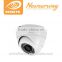 $7.8 HD 720P High Definition Cheapest AHD CCTV Camera AHD Dome Camera