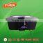 400w new product high power LVD induction flood lighting