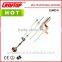 buy gasoline grass trimmer and brush cutter price /made in china