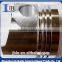 YANGDONG YSD480 piston FOR engine assy