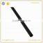 3K carbon fiber roll wrapped tube 15*13*150mm,250mm,350mm,450mm