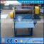 Top quality Five In One Sheeting Machine Good Performance