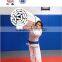 Factory direct professional competition roll mat