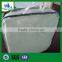 2016 sun shade sail with waterproof