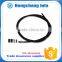 rubber hose power steering hose