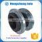 Epdm Rubber Bellows/Waterproof Flexible Rubber Bellows/Small Rubber Bellows