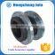 custom flexible flange couplings/pipe flange coupling/flexible joint coupling