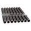 Heat exchanger Cupronickel Pipe
